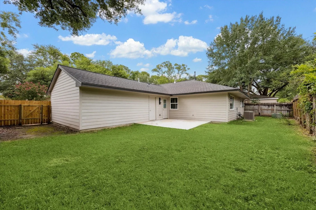 Photo of 12431 Shepherds Ridge Drive