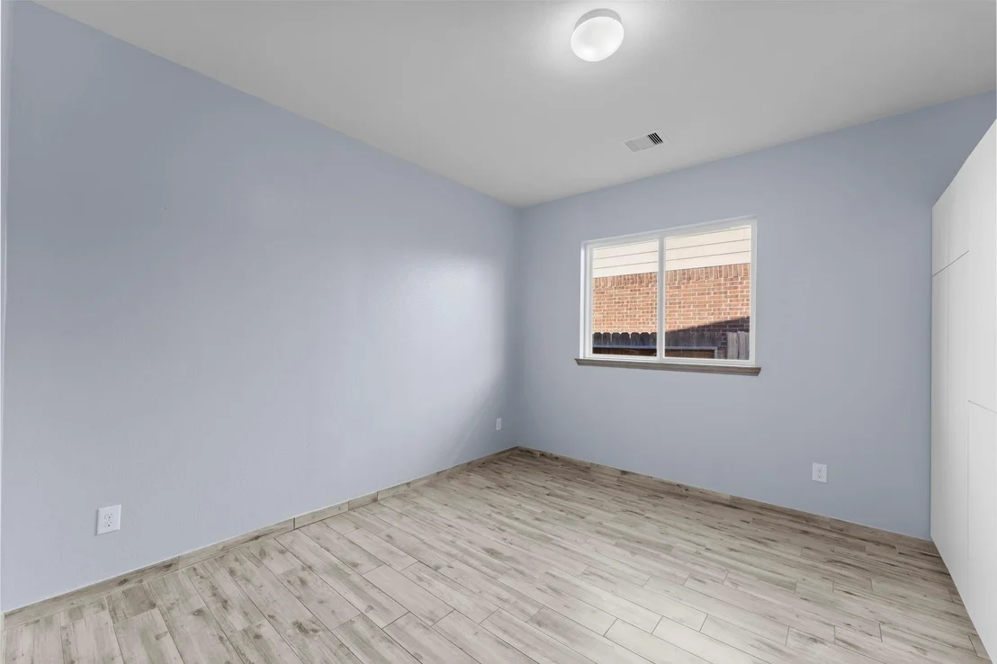 Photo of 4107 Mossy Spring Lane