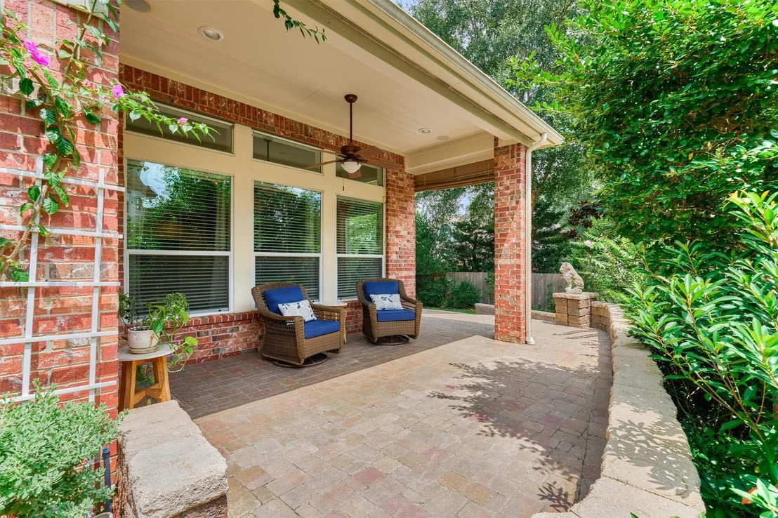 Photo of 58 W Shale Creek Circle