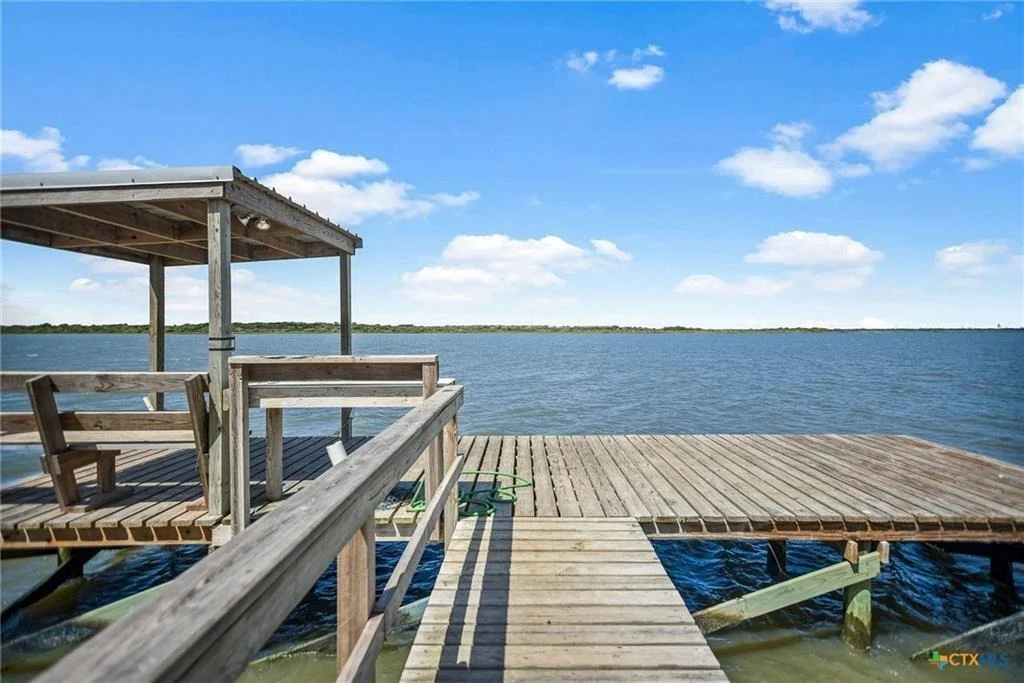 Photo of 532 County Road 311