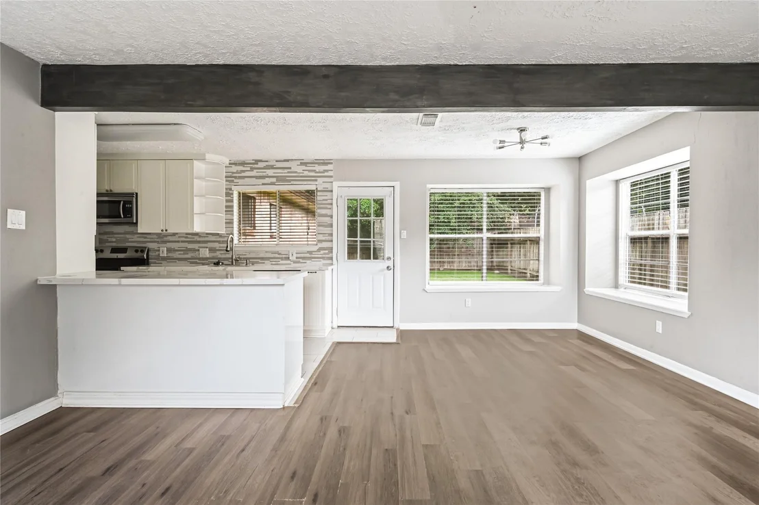 Photo of 7310 Kite Hill Drive