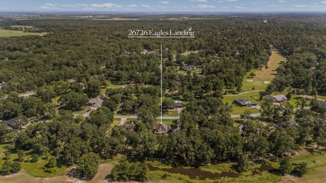 Photo of 26726 Eagles Landing