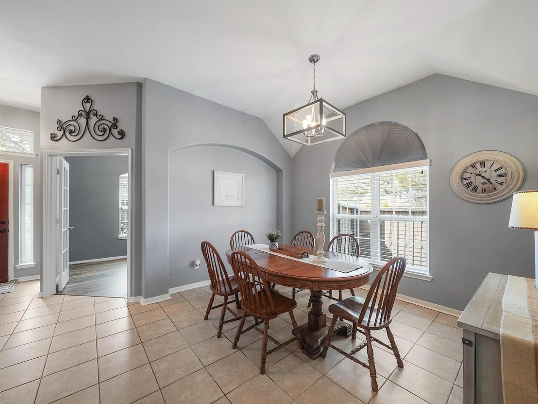Photo of 24319 Stanwick Crossing Lane