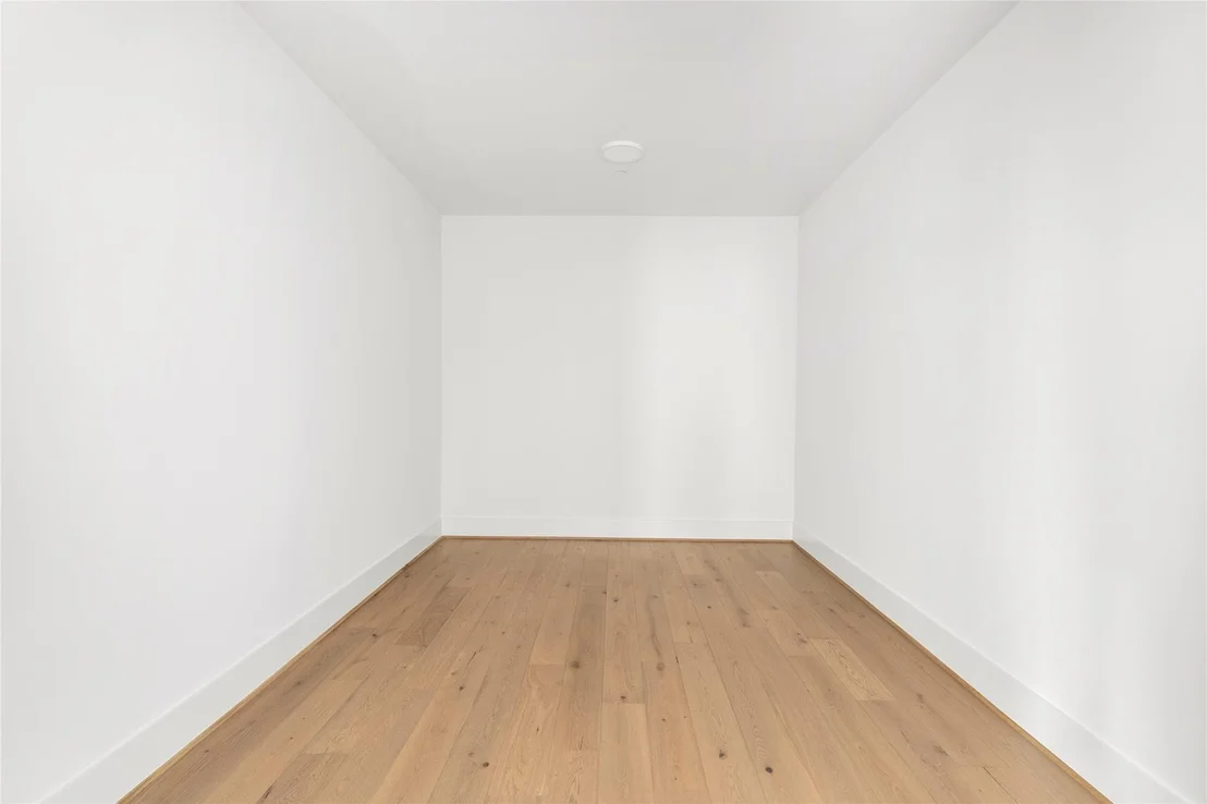 Photo of 710 Glen Echo Lane