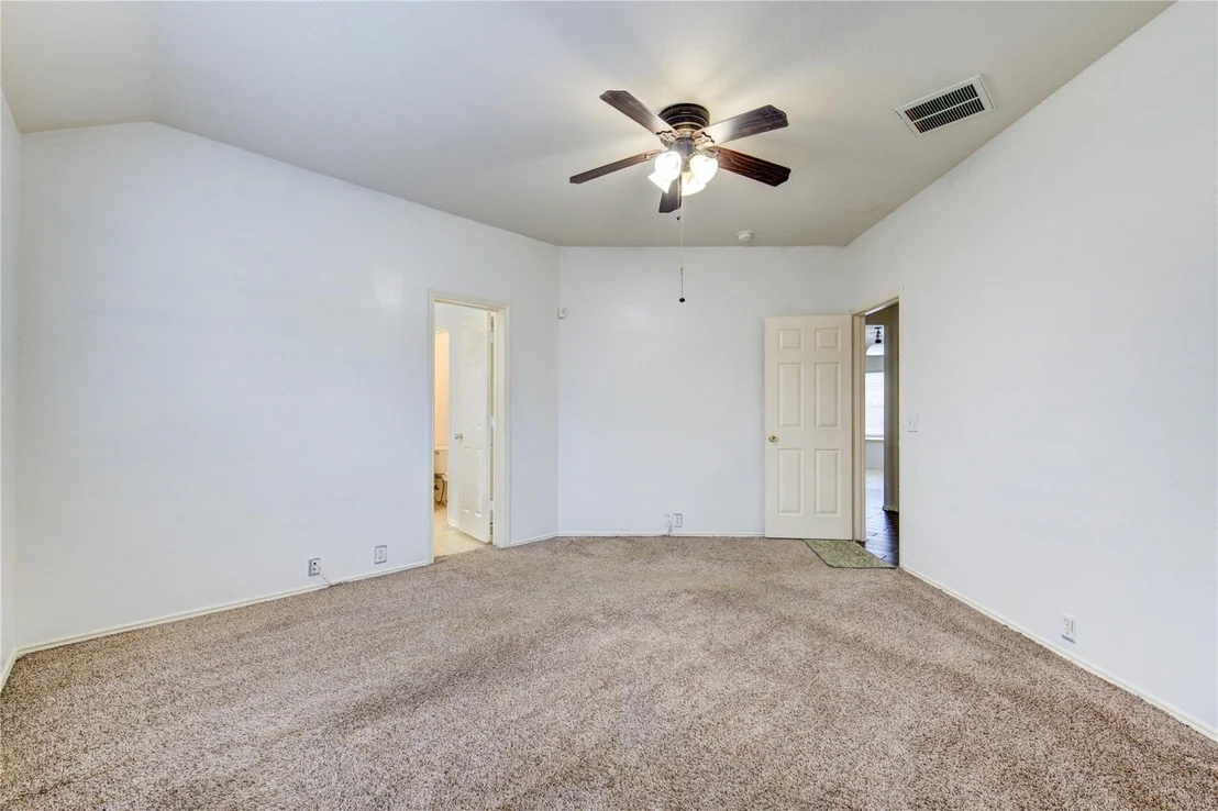 Photo of 14027 Coveney Drive