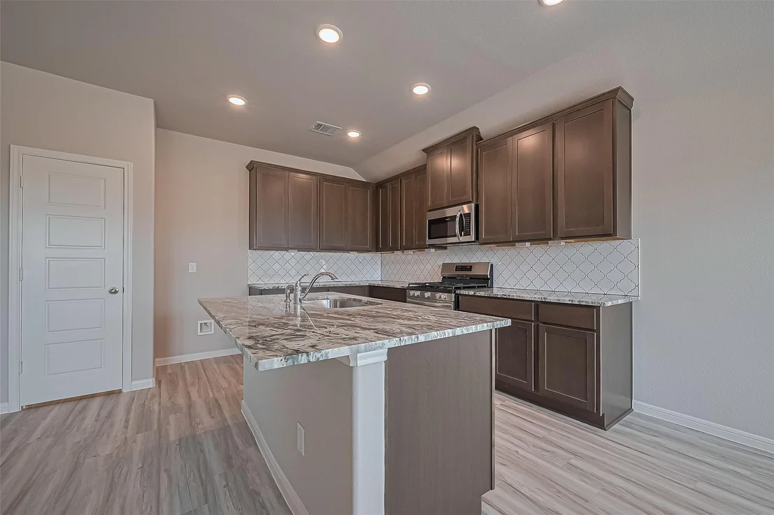 Photo of 27327 Leeward Jetty Drive