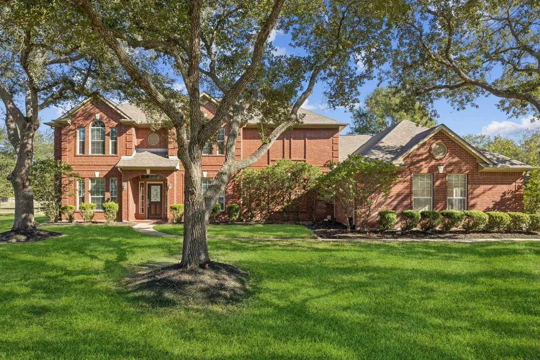 Photo of 1140 Bartlett Road