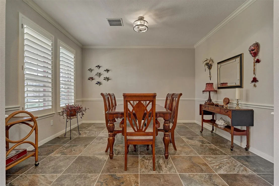 Photo of 3343 Pebble Beach Boulevard