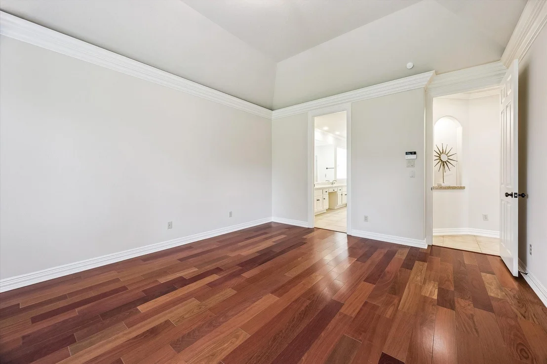 Photo of 2210 Bywater Drive