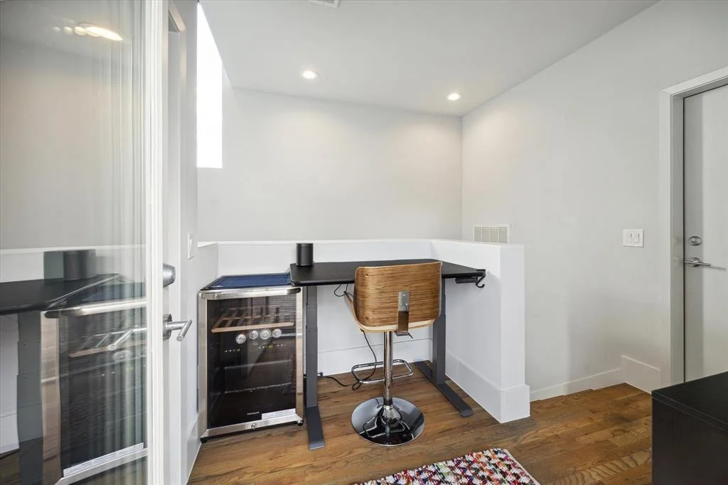 Photo of 808 Olive Street