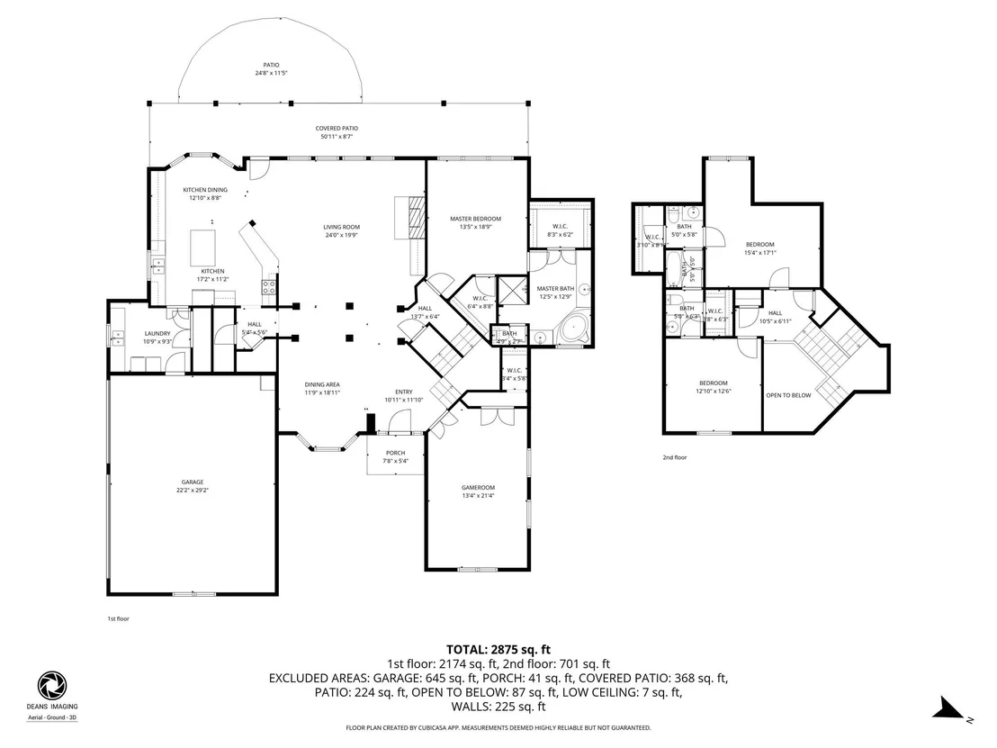 Photo of 111 Oakmont Drive
