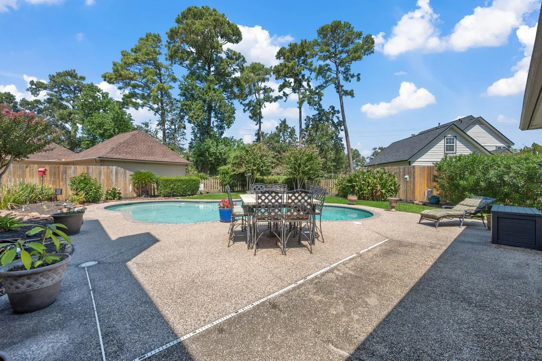 Photo of 19110 Player Park Drive