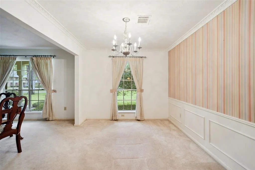 Photo of 639 Tallahassee Park