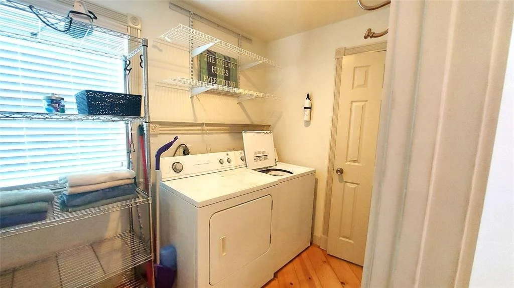 Photo of 130 Sandpiper Avenue