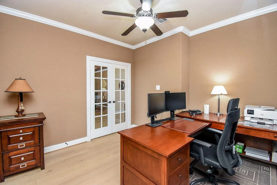 Photo of 27607 Macklind Ridge Lane