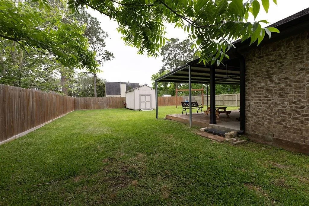 Photo of 3907 Terry Street
