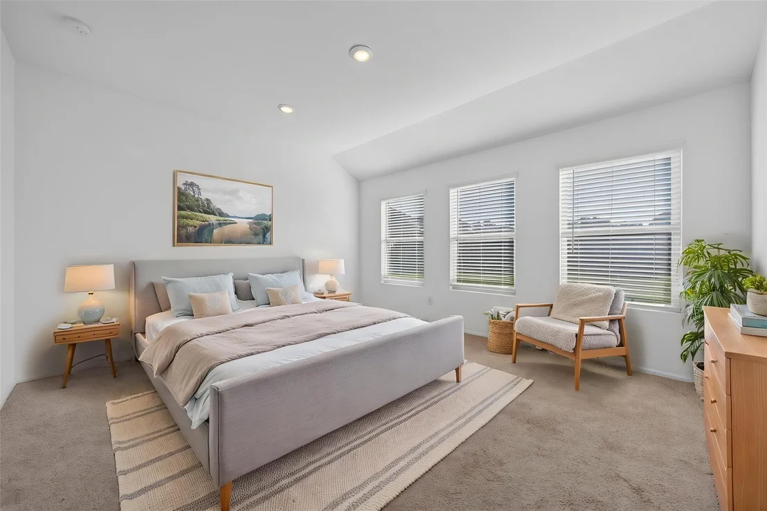 Photo of 3518 Galway Glen Trail