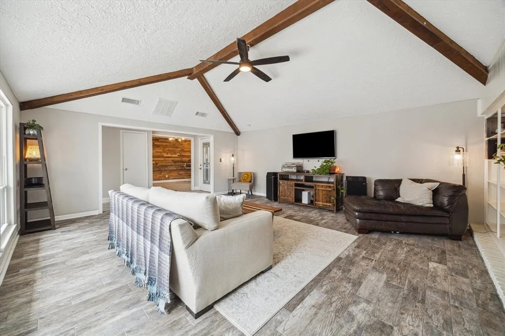 Photo of 2902 Triway Lane
