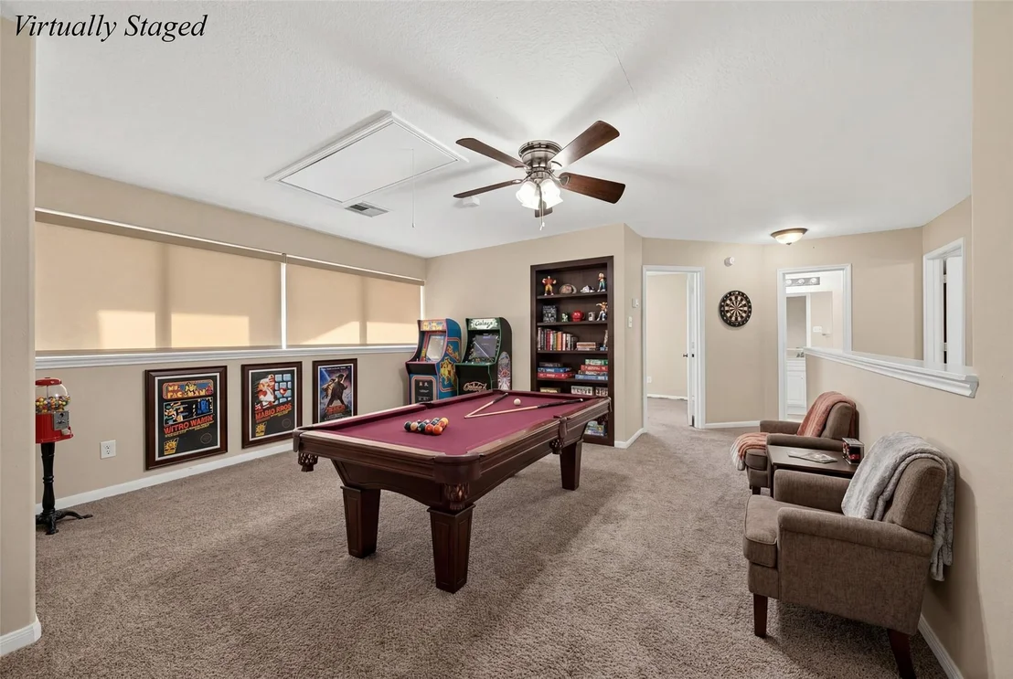 Photo of 25215 Spring Iris Lane