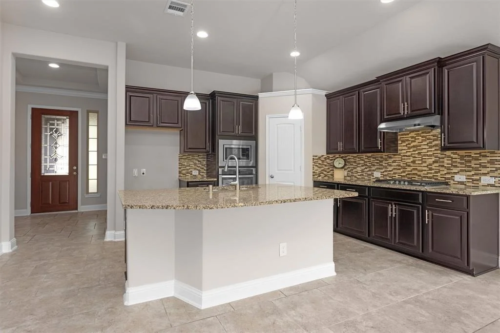 Photo of 15330 Ashbrook Dove Lane