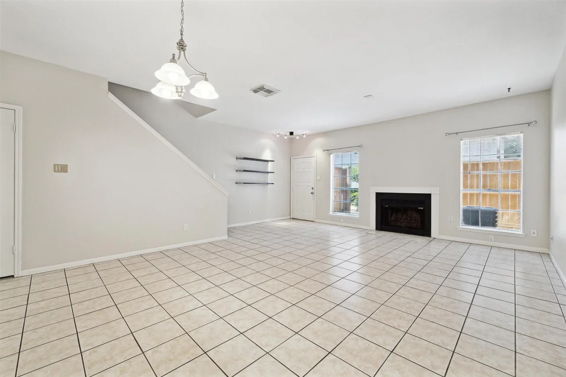 Photo of Unit 404 at 3780 Tanglewilde Street