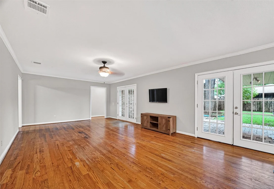 Photo of 4501 Waycross Drive