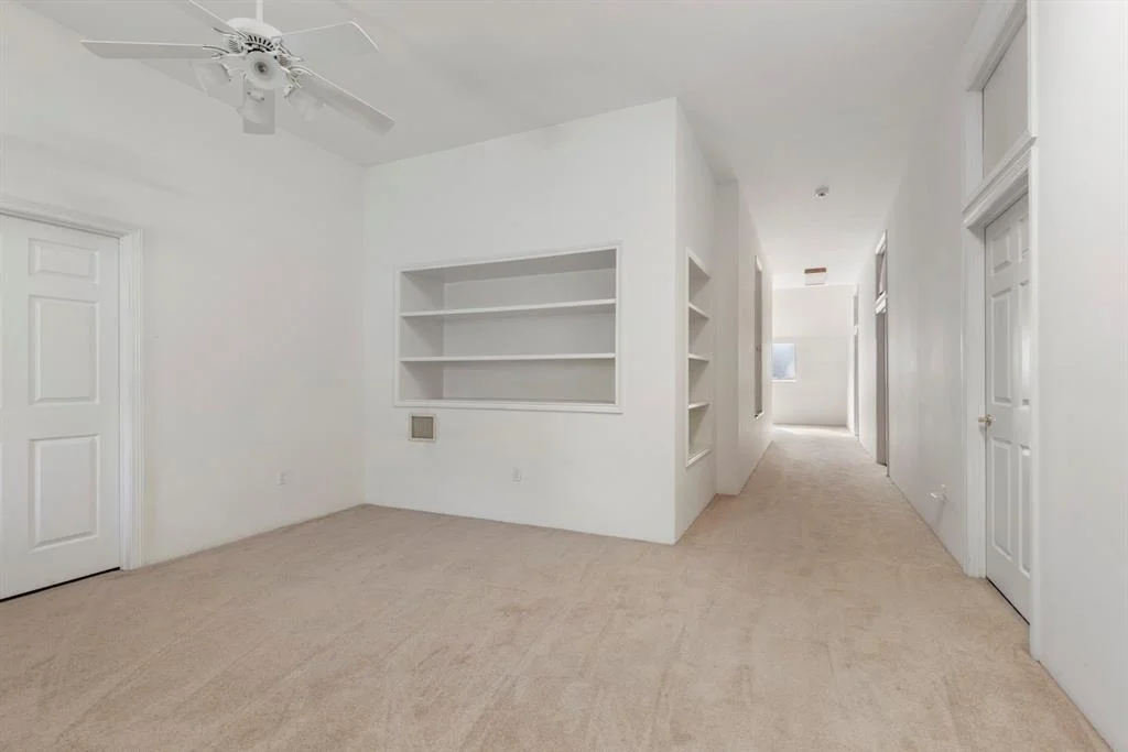 Photo of 50 W Eden Elm Circle