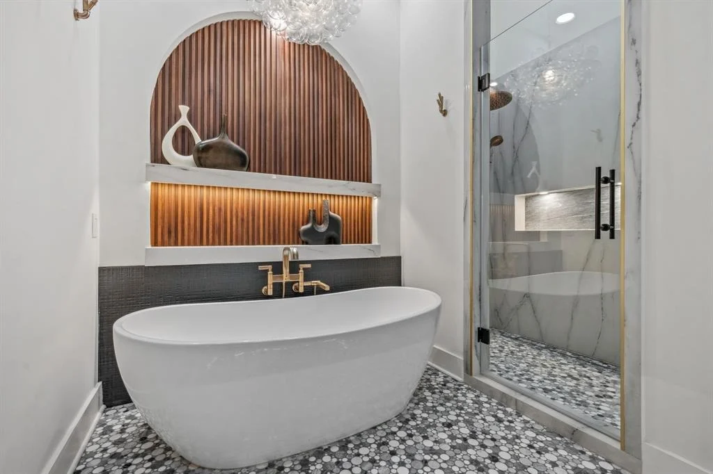 Photo of 4102 Coleridge