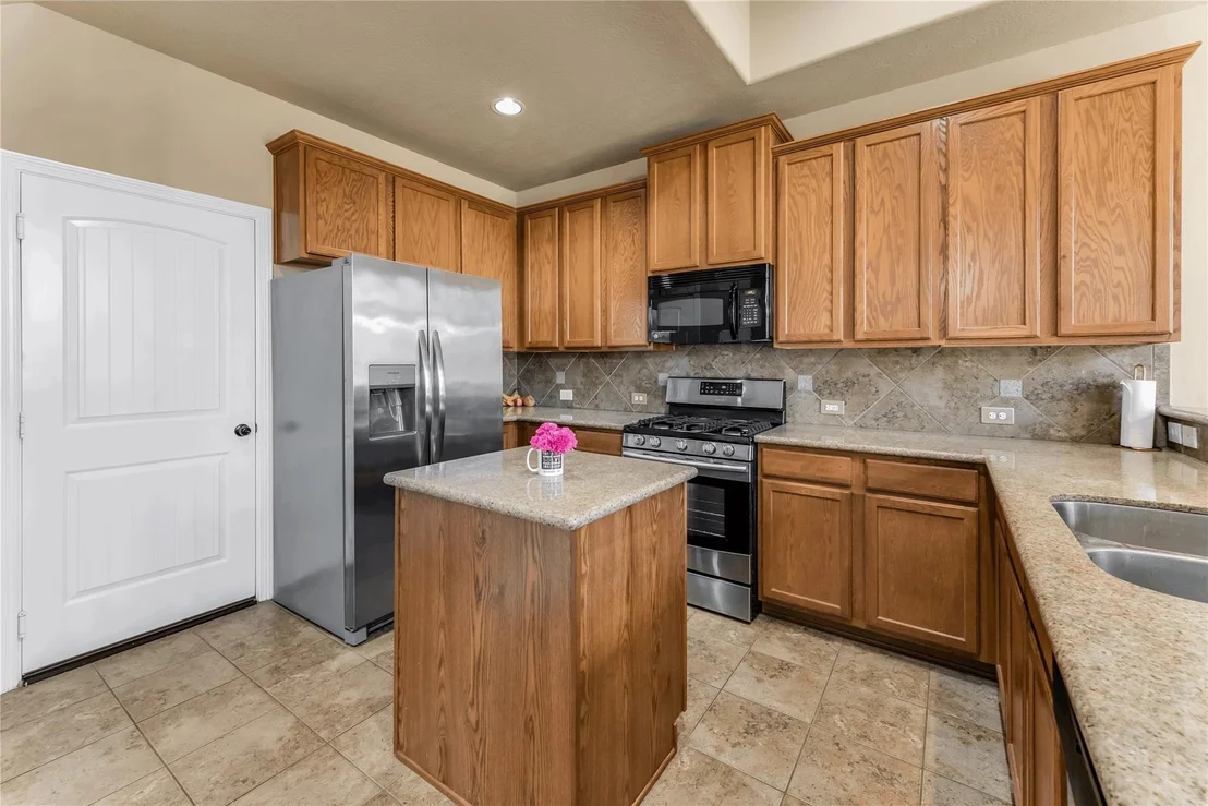 Photo of 723 Audra Lane