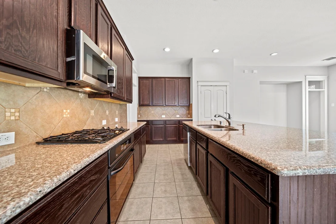 Photo of 1615 Claytons Bend Court
