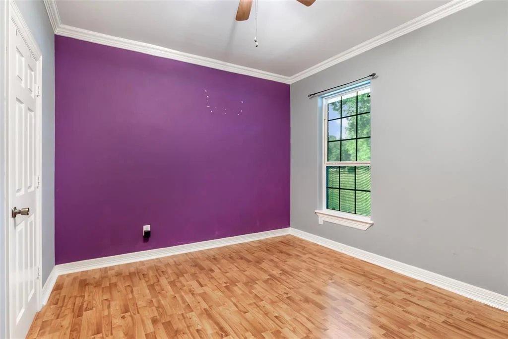 Photo of 15908 Mcnorton