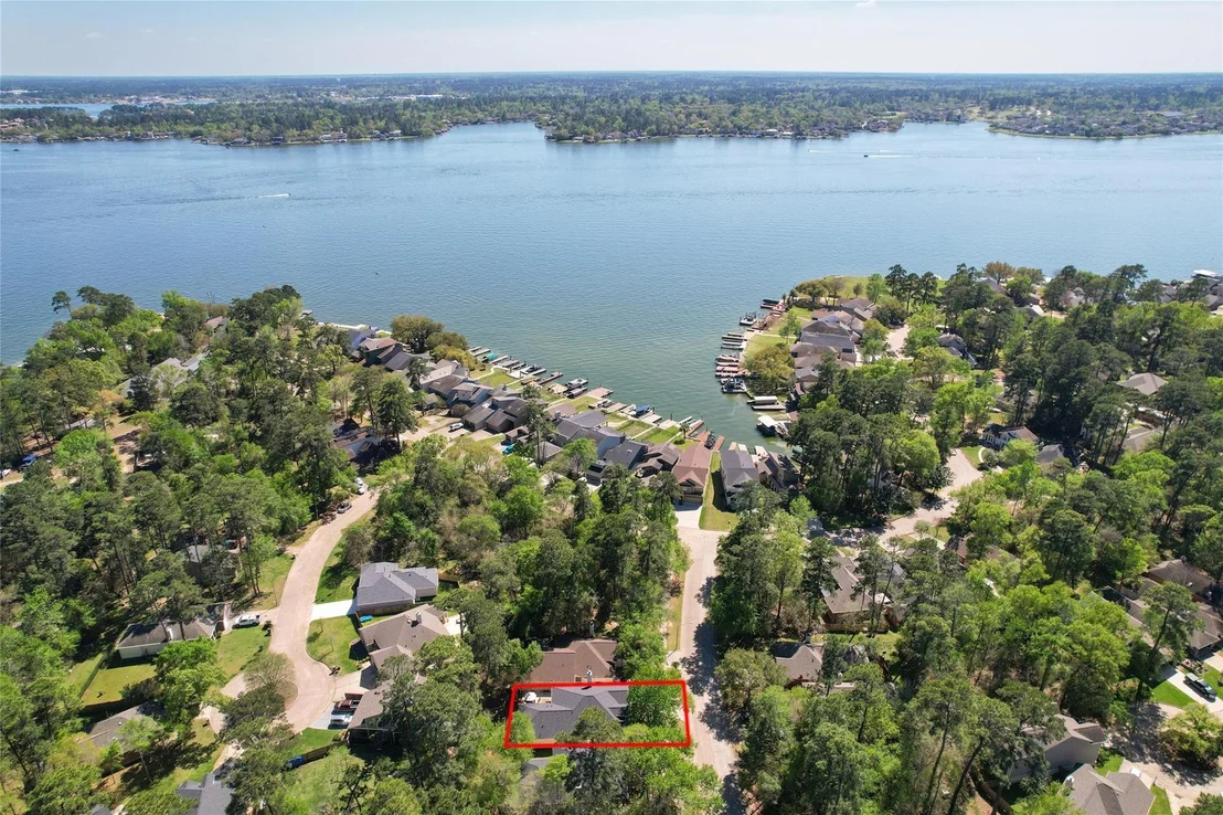Photo of 11210 Walden Road