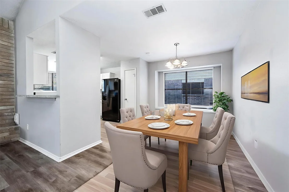 Photo of 21402 Golden Dove Drive