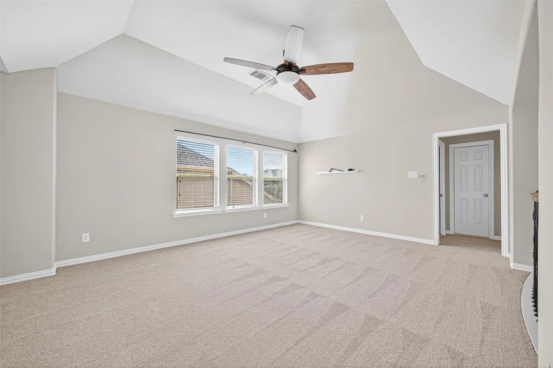 Photo of 27127 Birch Pine Court