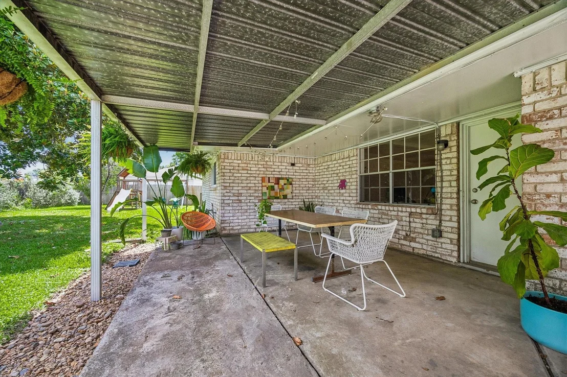 Photo of 5434 Candletree Drive
