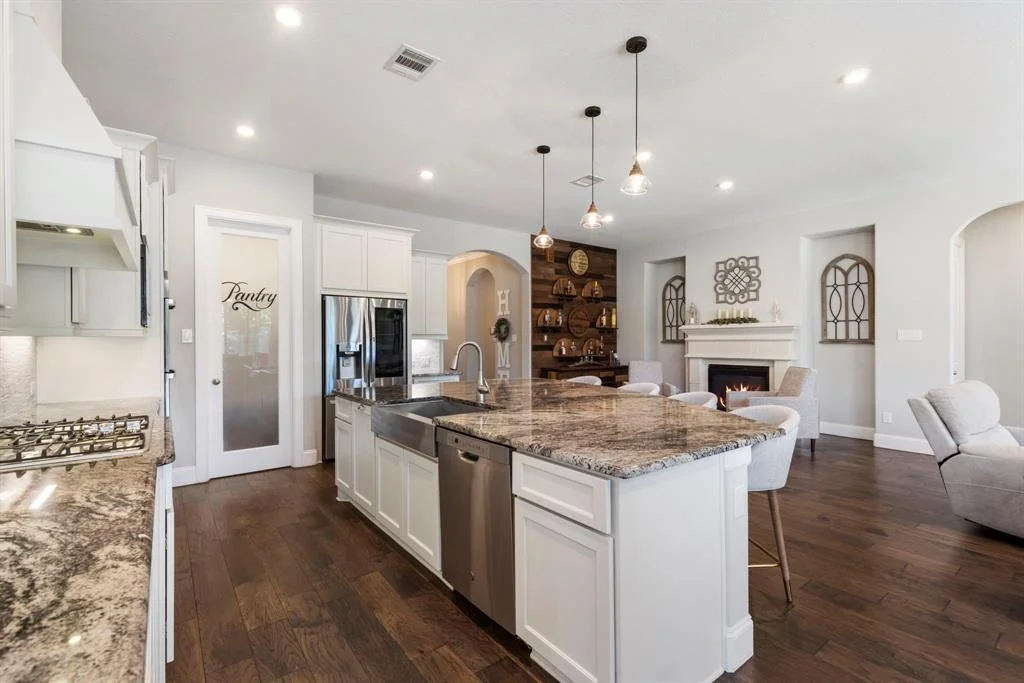 Photo of 2929 Libretto Reach Drive