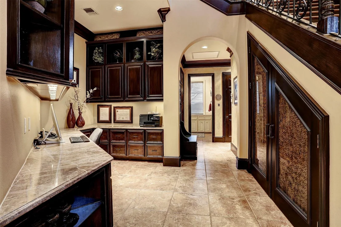 Photo of 7 Paradise Point Drive
