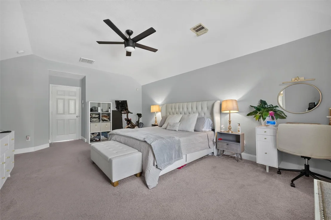 Photo of 10706 Harry Drive