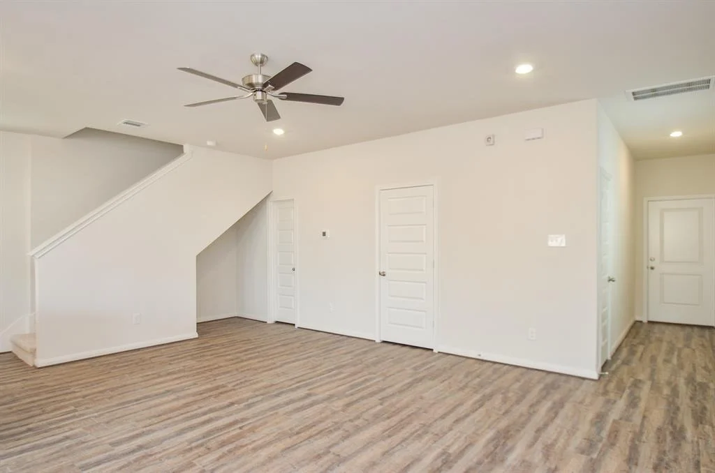 Photo of 14983 Eagle Feather Drive