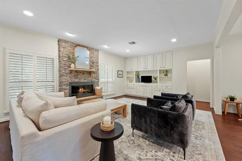 Photo of 5411 Red Cliff Drive
