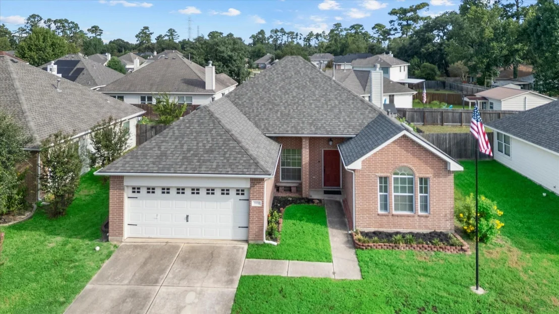 Photo of 3322 Peachstone Place