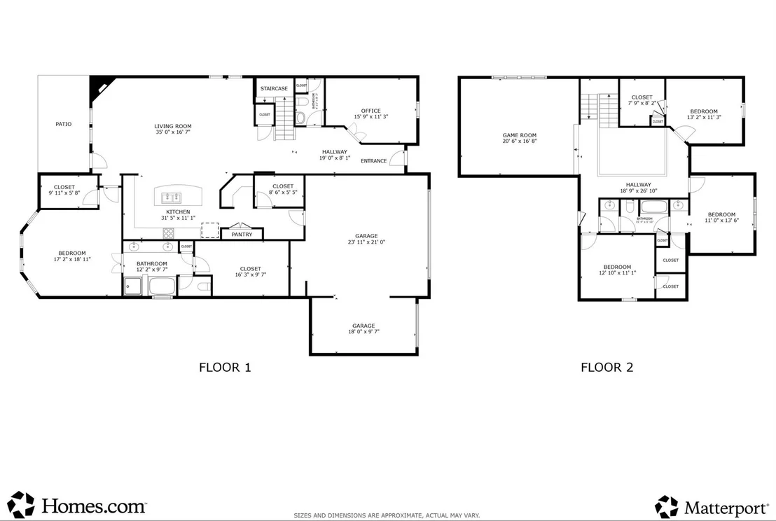 Photo of 24422 Ivory Sunset Lane