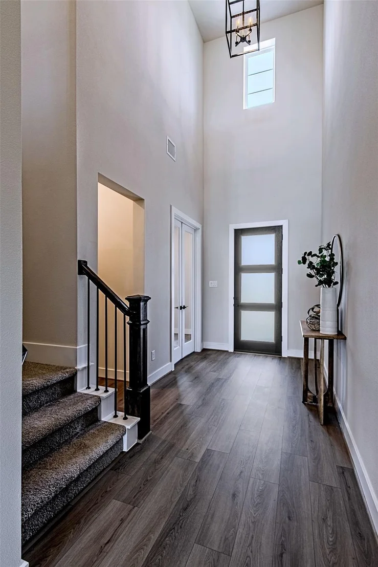 Photo of 220 Waterstone Drive