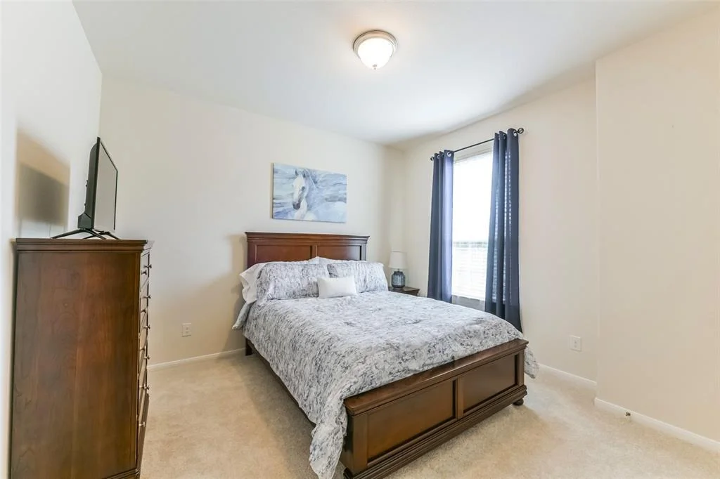 Photo of 9506 Ocean Drive