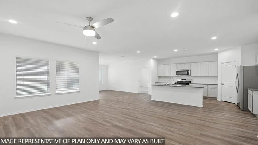 Photo of 20158 Fermat Drive