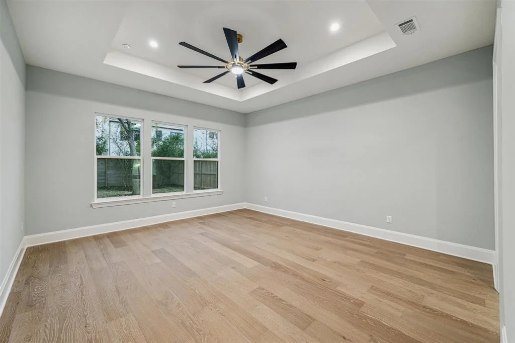 Photo of 1726 Creek Drive
