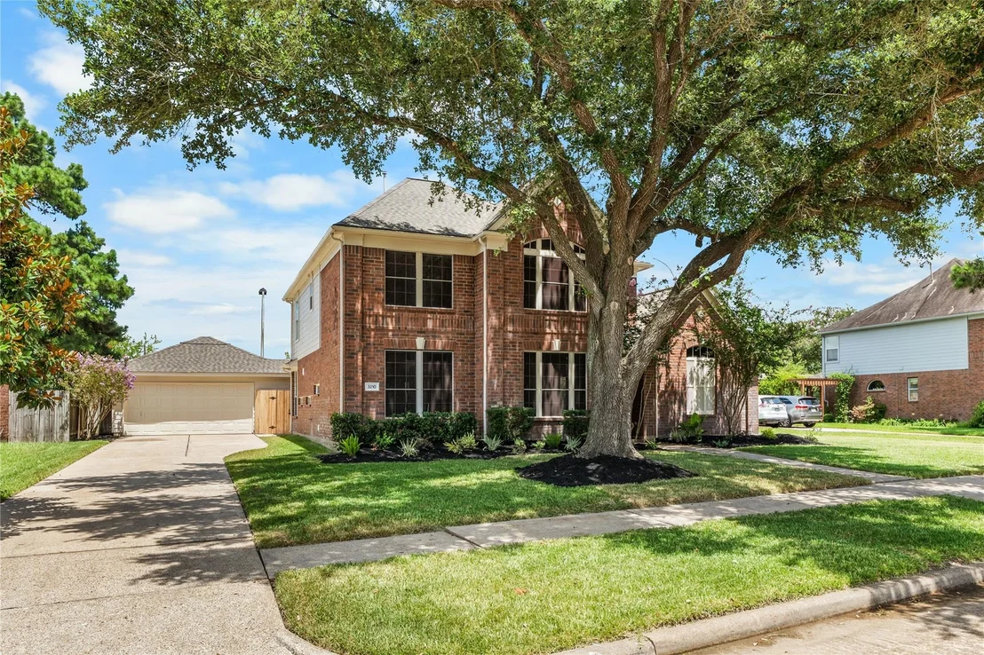 Photo of 3210 Piney Forest Drive