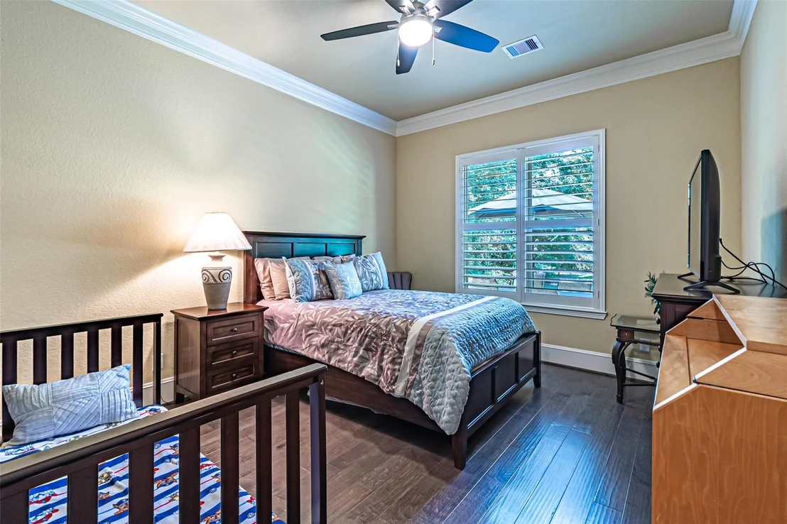 Photo of 8970 Navigation Circle