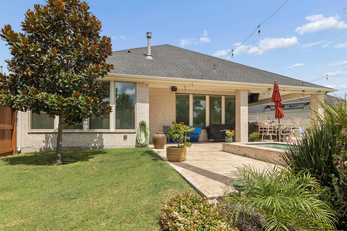 Photo of 3430 Dover Valley Drive