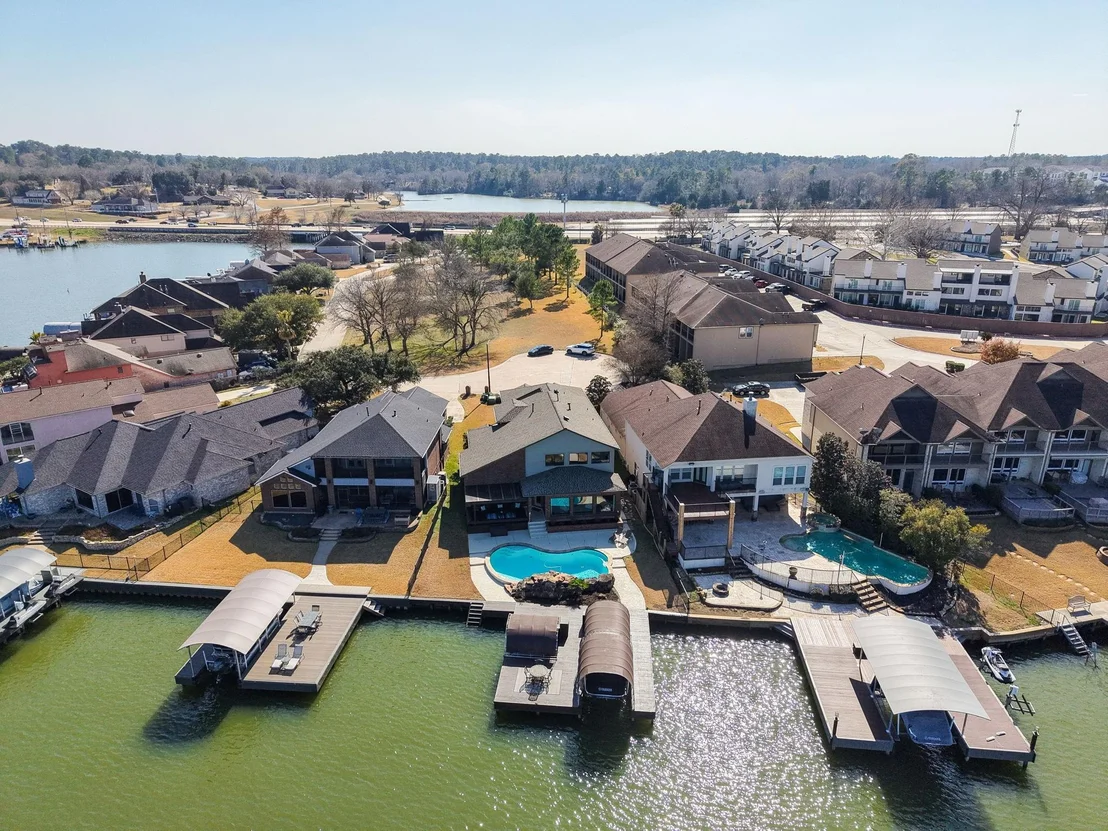 Photo of 2 Villas Ways Drive